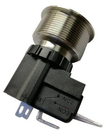 RS PRO  1758143