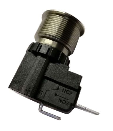 RS PRO 1758144