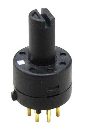 RS PRO 1758153