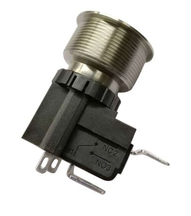 RS PRO 1758157