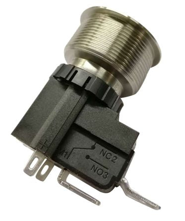 RS PRO 1758162