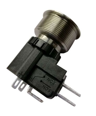 RS PRO 1758164