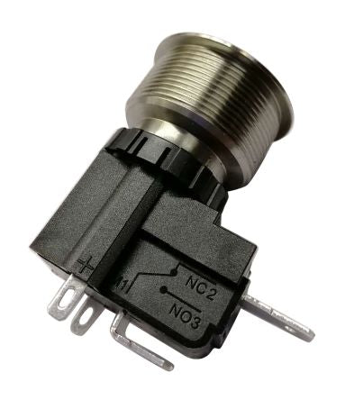 RS PRO 1758168