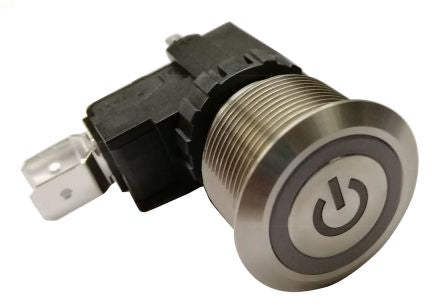 RS PRO  1758174