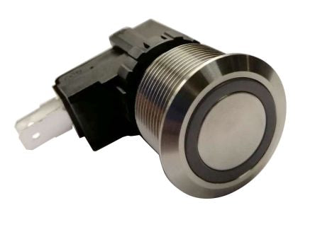 RS PRO  1758186