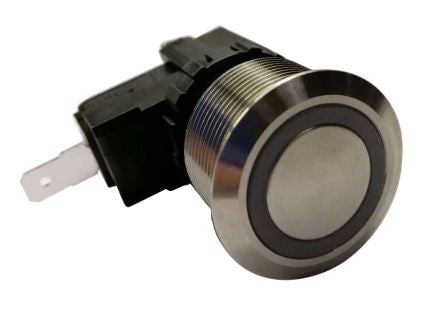 RS PRO 1758190