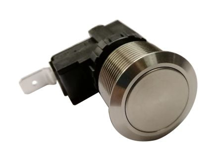 RS PRO 1758725