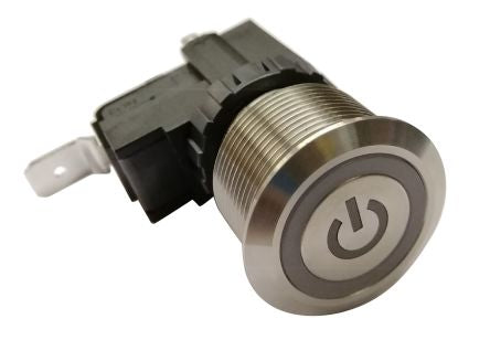 RS PRO  1758198