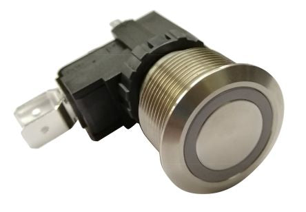 RS PRO 1758207