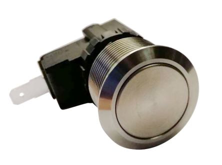 RS PRO  1758208