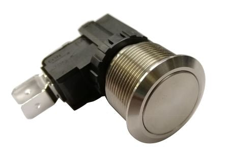 RS PRO  1758770