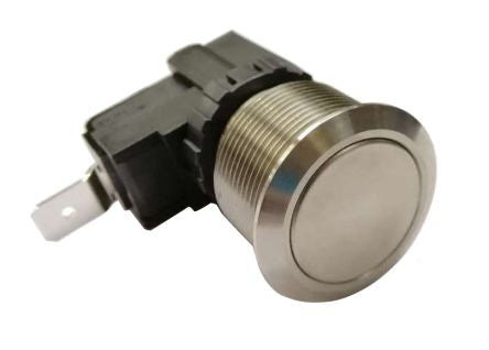 RS PRO 1758219