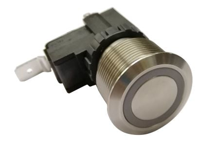 RS PRO  1758819