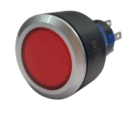 RS PRO  1758224