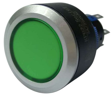 RS PRO 1758914