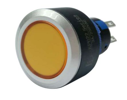 RS PRO 1758235