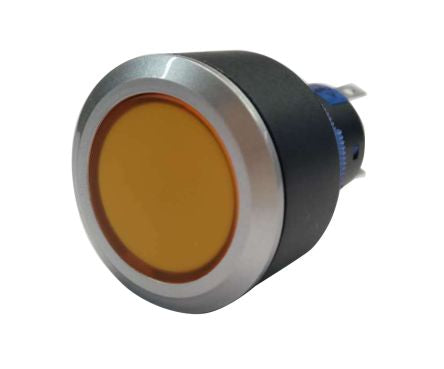 RS PRO 1758238