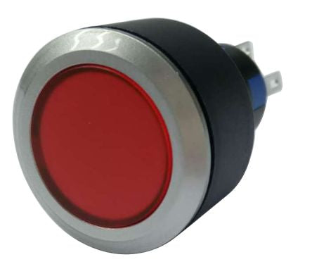 RS PRO 1758243