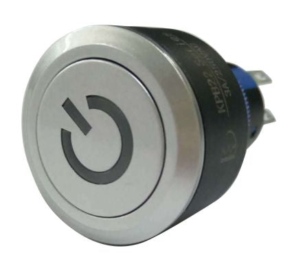 RS PRO  1758250