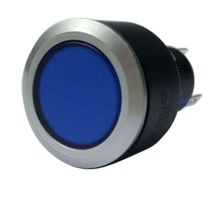 RS PRO 1758260