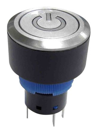 RS PRO  1758876