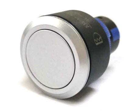 RS PRO 1758268
