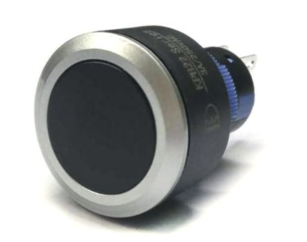 RS PRO 1758305