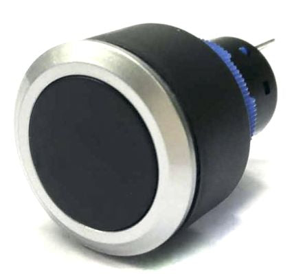 RS PRO 1758308