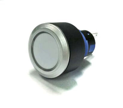 RS PRO 1758320