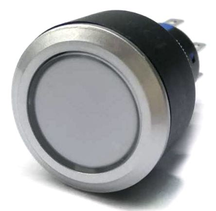 RS PRO  1759050