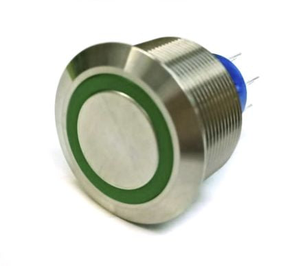 RS PRO  1758338