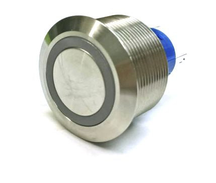 RS PRO 1758347