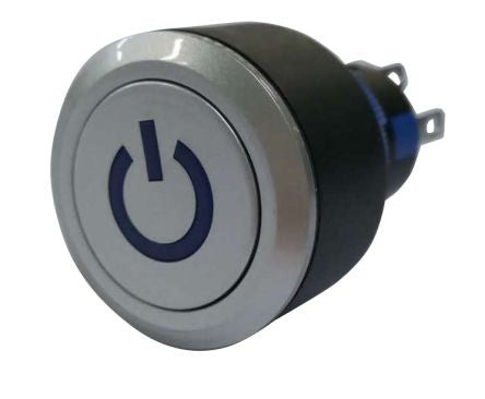 RS PRO 1758354