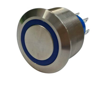 RS PRO 1759053