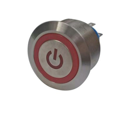 RS PRO 1759063