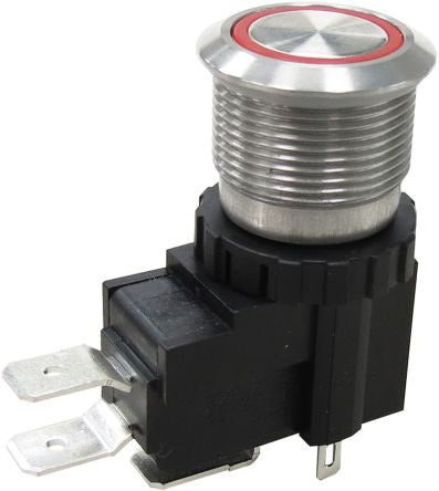 RS PRO 1758361
