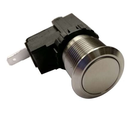 RS PRO  1758365