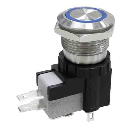 RS PRO  1758367