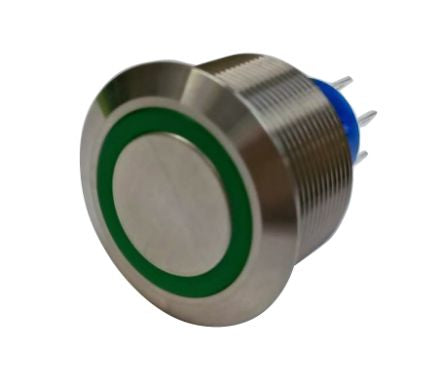 RS PRO  1759087