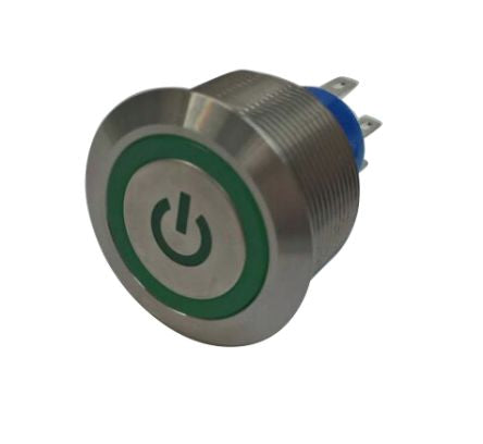 RS PRO 1759095