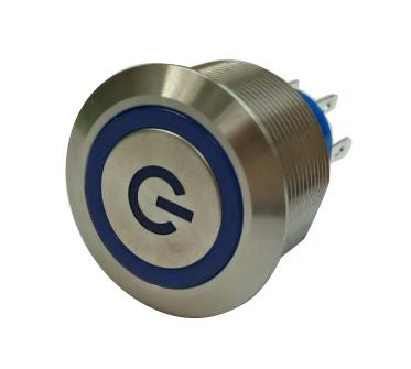 RS PRO 1758379