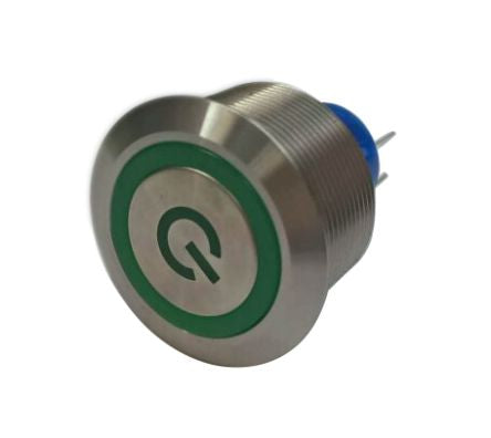 RS PRO  1759085