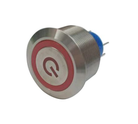 RS PRO  1759094