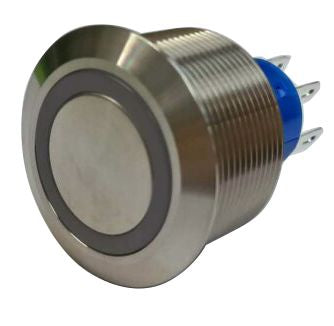 RS PRO 1758382