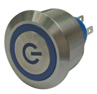 RS PRO 1758383