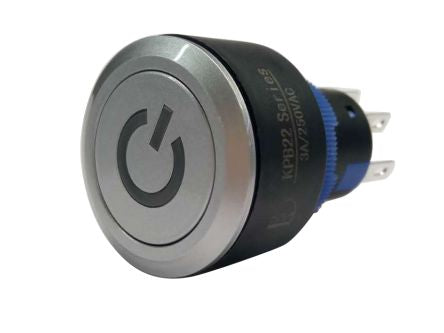 RS PRO 1758387