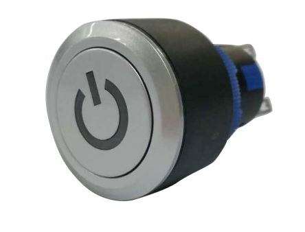 RS PRO  1758392