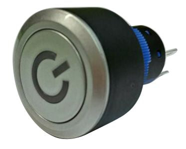 RS PRO  1758405