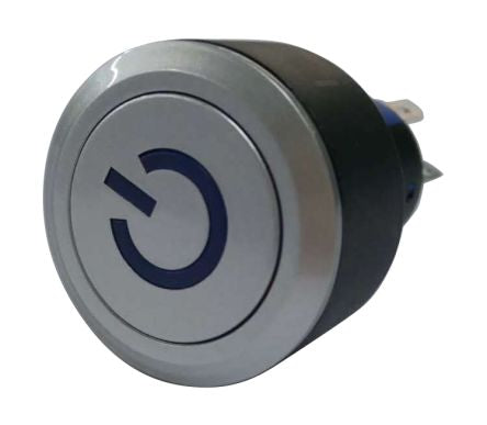 RS PRO 1758412