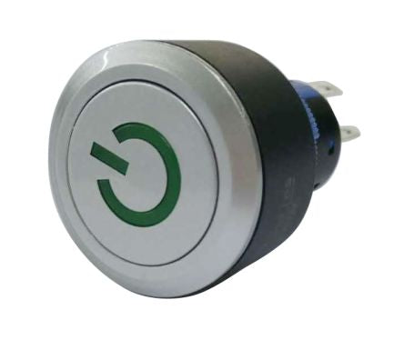 RS PRO 1758419